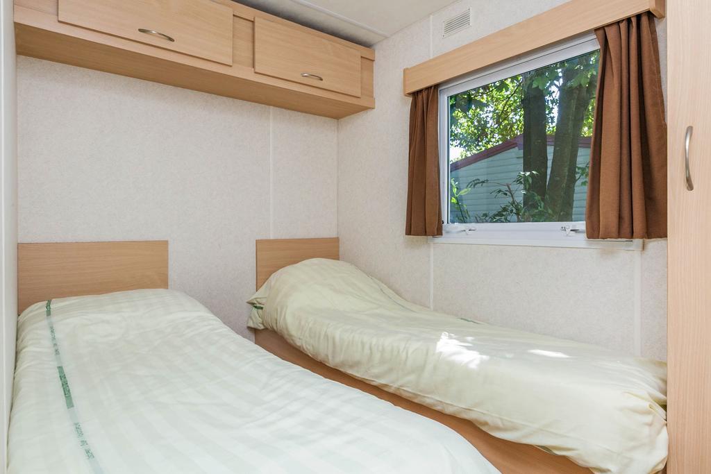 Oostappen Vakantiepark Zilverstrand Mol Cameră foto