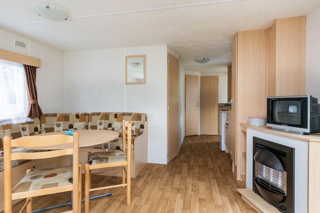 Oostappen Vakantiepark Zilverstrand Mol Cameră foto
